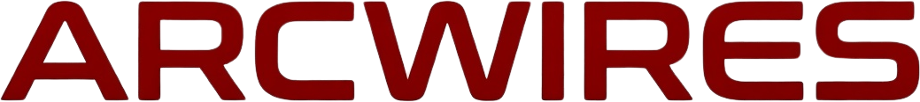 ARCWIRES