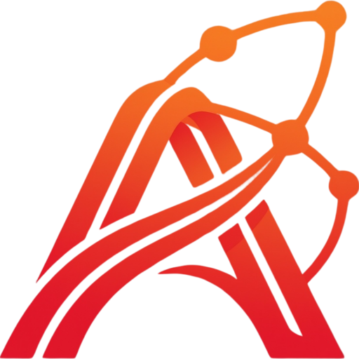 Arcwires